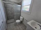 827 Camelia Ave - Photo 6
