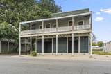520 Railroad Ave - Photo 1