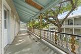 520 Railroad Ave - Photo 10