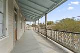 520 Railroad Ave - Photo 11