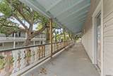520 Railroad Ave - Photo 12