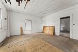 520 Railroad Ave - Photo 13