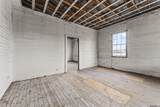 520 Railroad Ave - Photo 14