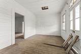 520 Railroad Ave - Photo 15