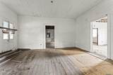 520 Railroad Ave - Photo 16