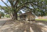 520 Railroad Ave - Photo 17