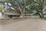 520 Railroad Ave - Photo 18