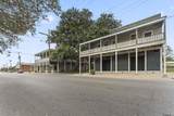 520 Railroad Ave - Photo 19