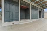 520 Railroad Ave - Photo 3