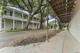 520 Railroad Ave - Photo 4