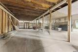 520 Railroad Ave - Photo 5