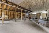 520 Railroad Ave - Photo 6