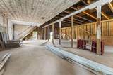 520 Railroad Ave - Photo 7