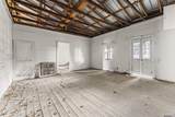 520 Railroad Ave - Photo 8