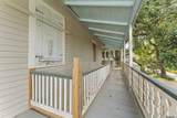520 Railroad Ave - Photo 9