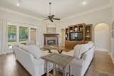 6962 Micahs Way - Photo 10