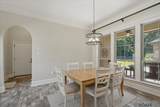 6962 Micahs Way - Photo 11