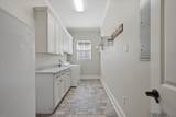 6962 Micahs Way - Photo 12