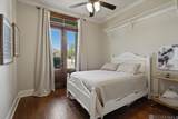 6962 Micahs Way - Photo 13