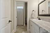 6962 Micahs Way - Photo 14