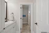 6962 Micahs Way - Photo 15