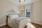 6962 Micahs Way - Photo 16