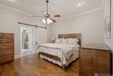 6962 Micahs Way - Photo 17