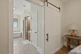 6962 Micahs Way - Photo 18