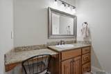6962 Micahs Way - Photo 19