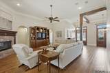 6962 Micahs Way - Photo 2