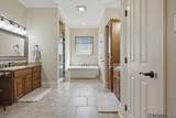 6962 Micahs Way - Photo 20