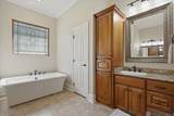 6962 Micahs Way - Photo 21