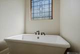 6962 Micahs Way - Photo 22