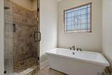 6962 Micahs Way - Photo 23
