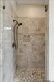 6962 Micahs Way - Photo 24