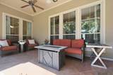 6962 Micahs Way - Photo 25