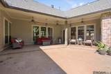 6962 Micahs Way - Photo 26