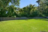 6962 Micahs Way - Photo 27