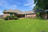 6962 Micahs Way - Photo 29