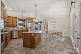 6962 Micahs Way - Photo 3