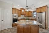 6962 Micahs Way - Photo 4