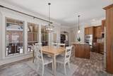 6962 Micahs Way - Photo 5