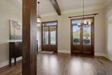 6962 Micahs Way - Photo 6