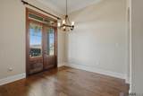 6962 Micahs Way - Photo 7