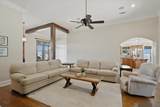 6962 Micahs Way - Photo 8