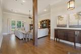 6962 Micahs Way - Photo 9