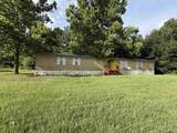 17249 Liberty Rd - Photo 1