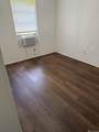 17249 Liberty Rd - Photo 10