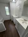 17249 Liberty Rd - Photo 11