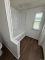 17249 Liberty Rd - Photo 12